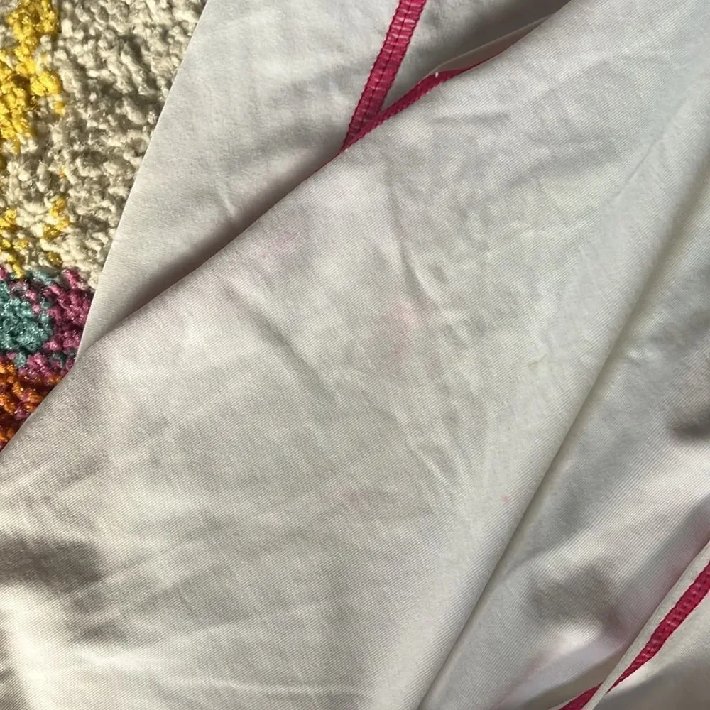 Athleta size large